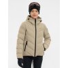 Dámská zimní bunda FIVE SEASONS 20888 613 EIGER JKT W (velikost 34)