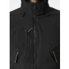 Pánská bunda HELLY HANSEN WORKWEAR 74263 990 MAGNI EVO JACKET (velikost L)