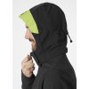 Pánská bunda HELLY HANSEN WORKWEAR 74263 990 MAGNI EVO JACKET (velikost L)