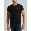 Pánské triko PME LEGEND PTSS0000555 999 American Classic short sleeve r-neck (velikost XXL)
