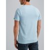 Pánské triko PME LEGEND PTSS0000555 5326 American Classic short sleeve r-neck (velikost M)