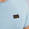 Pánské triko PME LEGEND PTSS0000555 5326 American Classic short sleeve r-neck (velikost M)