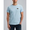 Pánské triko PME LEGEND PTSS0000555 5326 American Classic short sleeve r-neck (velikost M)