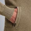 Pánský svetr PME LEGEND PKC2509356 8011 Cardigan with zipper closure (velikost XL)
