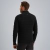 Pánský svetr PME LEGEND PKC2509360 999 Cardigan with zipper closure (velikost XL)