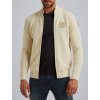 Pánský svetr PME LEGEND PKC2509367 7013 Cardigan with zipper closure (velikost XXL)