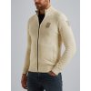 Pánský svetr PME LEGEND PKC2509367 7013 Cardigan with zipper closure (velikost XXL)