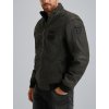 Pánská kožená bunda PME LEGEND PLJ2508701 9067 AIRBRIDGE Leather jacket (velikost XL)