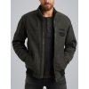 Pánská kožená bunda PME LEGEND PLJ2508701 9067 AIRBRIDGE Leather jacket (velikost XL)