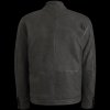 Pánská kožená bunda PME LEGEND PLJ2508702 5109 SCRAPER Leather jacket (velikost XXL)