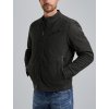Pánská kožená bunda PME LEGEND PLJ2508702 5109 SCRAPER Leather jacket (velikost XXL)