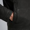 Pánská kožená bunda PME LEGEND PLJ2508702 5109 SCRAPER Leather jacket (velikost XXL)
