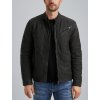 Pánská kožená bunda PME LEGEND PLJ2508702 5109 SCRAPER Leather jacket (velikost XXL)