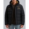 Pánská zimní bunda PME LEGEND PJA2509129 5281 SNOWBURST BADGES jacket (velikost XXL)