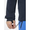 Pánská zimní bunda HELLY HANSEN 65667 596 ALPHA LIFALOFT JACKET (velikost L)