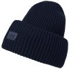 Čepice zimní HELLY HANSEN 54020 597 HH RIB BEANIE (velikost U)