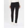 Dámské kalhoty STEHMANN ROXANA2 900 ANKLE PANTS 41185 (velikost 38)