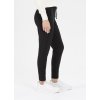 Dámské kalhoty STEHMANN ROXANA2 900 ANKLE PANTS 41185 (velikost 38)