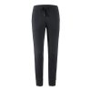 Dámské kalhoty STEHMANN ROXANA2 900 ANKLE PANTS 41185 (velikost 38)