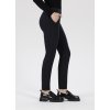 Dámské kalhoty STEHMANN MEMEL3 900 PANTS 41185 (velikost 34)