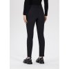 Dámské kalhoty STEHMANN MEMEL3 900 PANTS 41185 (velikost 34)