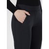 Dámské kalhoty STEHMANN MEMEL3 900 PANTS 41185 (velikost 34)