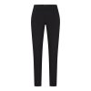 Dámské kalhoty STEHMANN MEMEL3 900 7/8 PANTS 41185 (velikost 34)