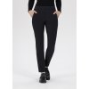 Dámské kalhoty STEHMANN MEMEL3 900 7/8 PANTS 41185 (velikost 34)