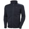 Pánská mikina HELLY HANSEN 49429 597 VARDE FLEECE JACKET 2.0 (velikost XXL)