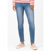 Dámské jeans TIMEZONE 17-10047-00-3043 3533 Slim EnyaTZ Womens (velikost 37/32)