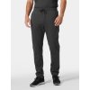Pánské tepláky HELLY HANSEN 34499 980 HP TECH SWEAT PANTS (velikost XXL)