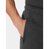 Pánské tepláky HELLY HANSEN 34499 980 HP TECH SWEAT PANTS (velikost XXL)