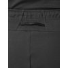 Pánské tepláky HELLY HANSEN 34499 980 HP TECH SWEAT PANTS (velikost XXL)