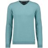 Pánský svetr RAGMAN 742457 320 V-Neck NOS (velikost L)