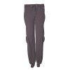 Leginy KERBO DALIDA 020 (velikost S)