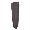 Leginy KERBO DALIDA 020 (velikost S)