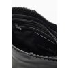 Dámská kabelka DESIGUAL 26SAXP93 2000 BAG TORIO LEIRIA BLACK (velikost U)