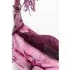 Dámská kabelka DESIGUAL 26SAXD30 3067 BAG MARGARITAS HABANA (velikost U)