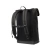 Batoh HELLY HANSEN 67187 990 STOCKHOLM BACKPACK (velikost U)