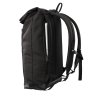 Batoh HELLY HANSEN 67187 990 STOCKHOLM BACKPACK (velikost U)