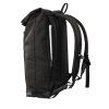 Batoh HELLY HANSEN STOCKHOLM BACKPACK Černá (velikost U)