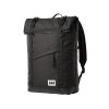 Batoh HELLY HANSEN 67187 990 STOCKHOLM BACKPACK (velikost U)