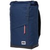 Batoh HELLY HANSEN 67187 584 STOCKHOLM BACKPACK (velikost U)