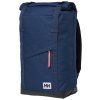 Batoh HELLY HANSEN STOCKHOLM BACKPACK Modrá (velikost U)