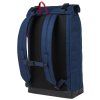Batoh HELLY HANSEN STOCKHOLM BACKPACK Modrá (velikost U)