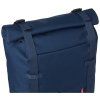 Batoh HELLY HANSEN STOCKHOLM BACKPACK Modrá (velikost U)