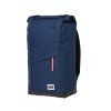 Batoh HELLY HANSEN STOCKHOLM BACKPACK Modrá (velikost U)