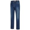 Pánské jeans HATTRIC 688645 9381 42 PARKER regular fit (velikost 32/32)