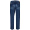 Pánské jeans HATTRIC 688645 9381 42 PARKER regular fit (velikost 32/32)