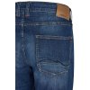 Pánské jeans HATTRIC 688645 9381 42 PARKER regular fit (velikost 32/32)